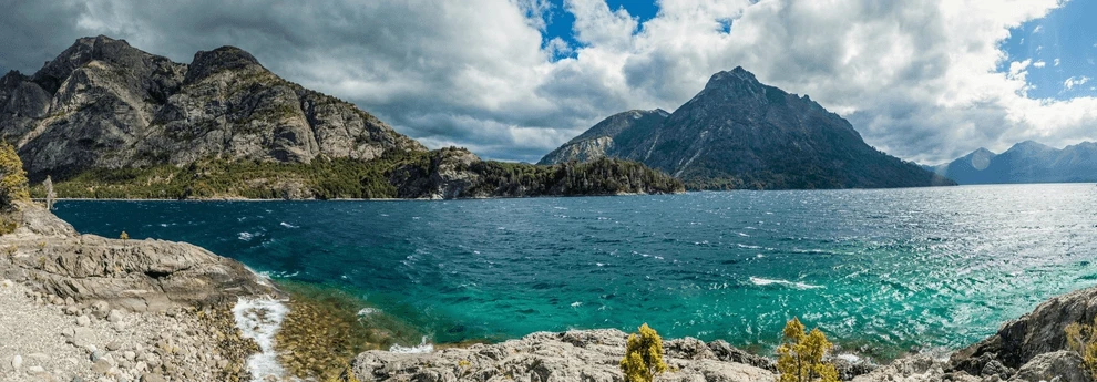 emigrare a Buenos Aires