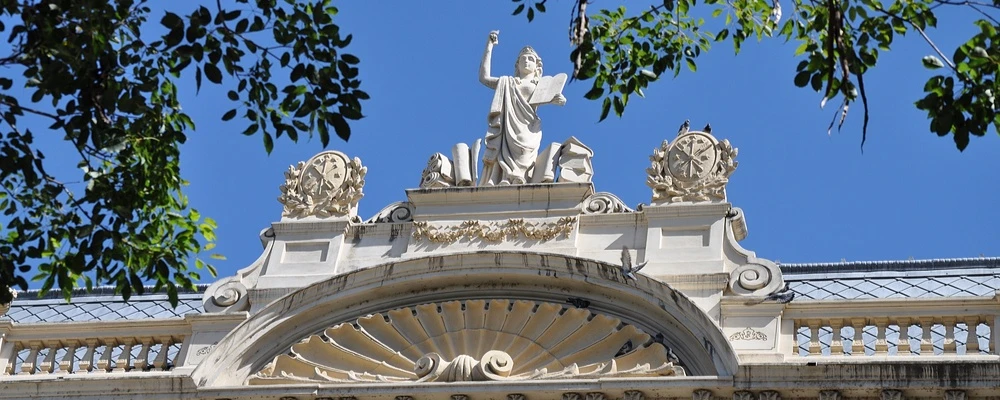 trasferirsi a Buenos Aires