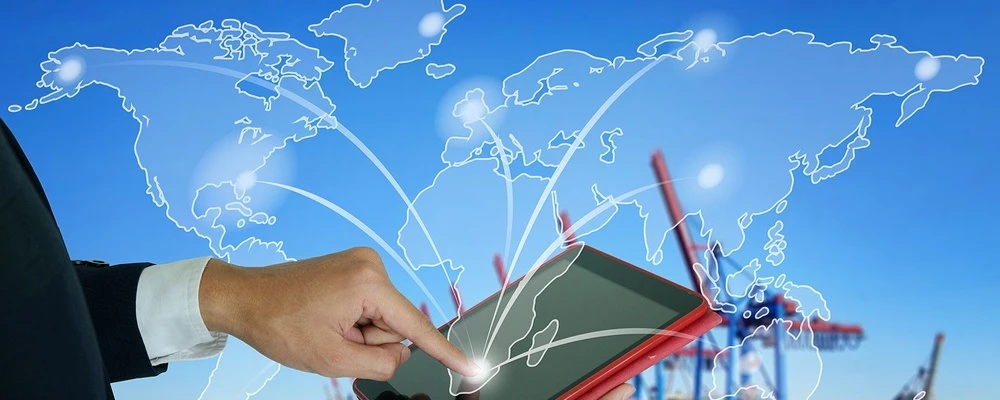 FIDI-Global Alliance