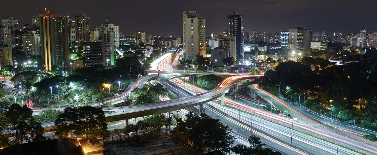 come muoversi a san paolo