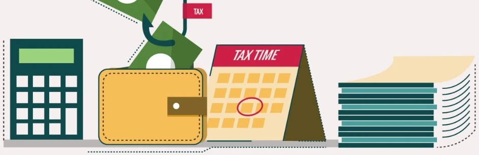 sistema.fiscale.inglese.taxes