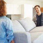 Guida al trasloco all’estero