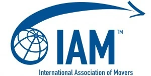IAM-logo