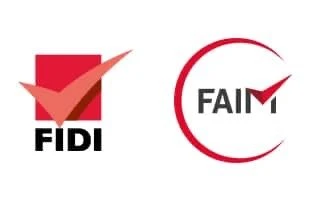 logo-FIDI-FAIM