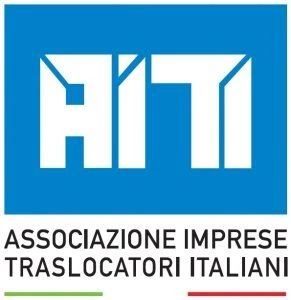logo_aiti