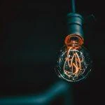 Cambio utenze in vista di un trasoco