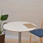 Trasporto e trasloco dei mobili 