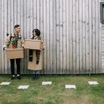 Consigli per trasloco