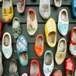 Trasferimento dall'Italia a Eindhoven per lavoro