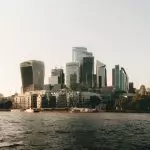 Trasferimento in Regno Unito: Un'Esperienza Senza Problemi